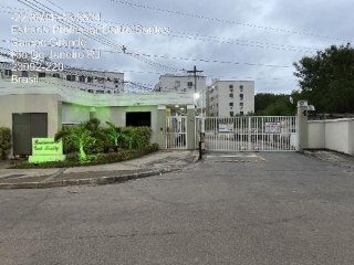 Imagem do imóvel AP19133