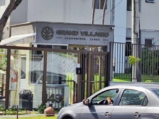 Imagem do imóvel AP53681