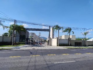Imagem do imóvel AP28128