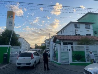 Imagem do imóvel AP50518