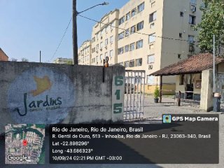 Imagem do imóvel AP12746
