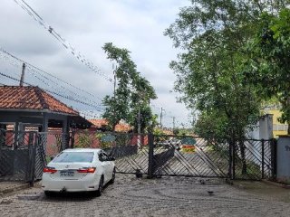 Imagem do imóvel AP81092