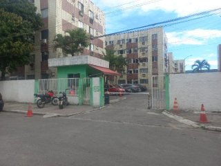 Imagem do imóvel AP86280