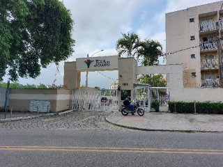 Imagem do imóvel AP44462