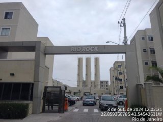 Imagem do imóvel AP11646