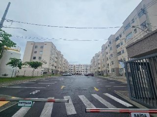 Imagem do imóvel AP57969