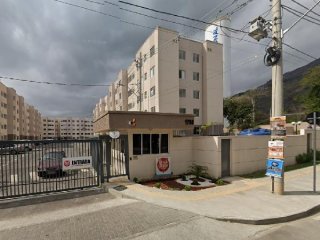 Imagem do imóvel AP31615