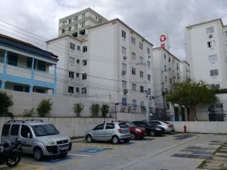 Imagem do imóvel AP68958