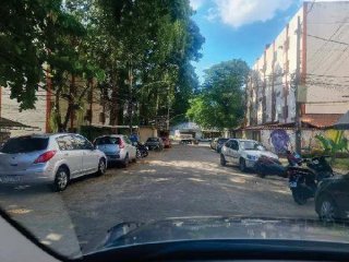 Imagem do imóvel AP85067