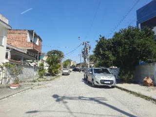 Imagem do imóvel CA19060