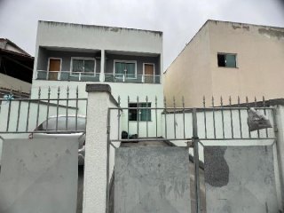 Imagem do imóvel AP97288