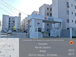 Imagem do imóvel AP39249