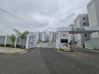Imagem do imóvel AP00168
