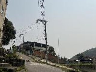 Imagem do imóvel CA74966