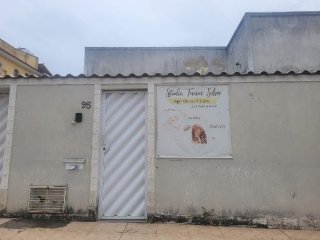 Imagem do imóvel CA34904