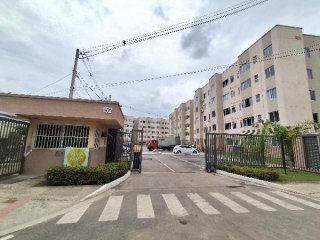 Imagem do imóvel AP85523