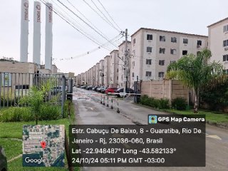 Imagem do imóvel AP32040