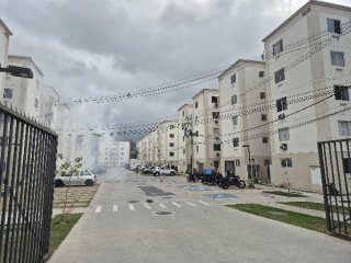 Imagem do imóvel AP73860