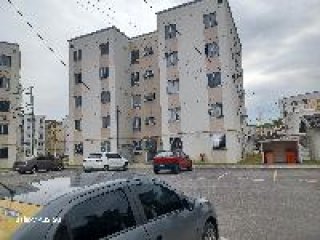Imagem do imóvel AP10795