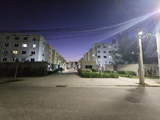 Imagem do imóvel AP78026