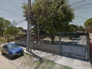 Imagem do imóvel CA70049