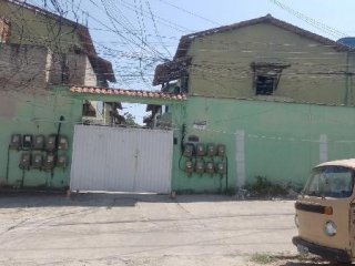 Imagem do imóvel CA25797