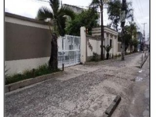 Imagem do imóvel AP56538