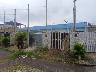 Imagem do imóvel CA62952