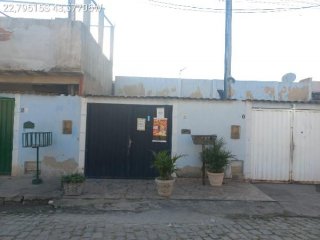 Imagem do imóvel CA36188