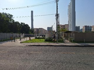 Imagem do imóvel AP17157
