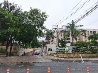 Imagem do imóvel AP84727