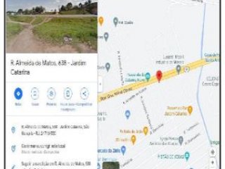 Imagem do imóvel CA37817