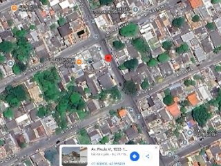 Imagem do imóvel CA83985