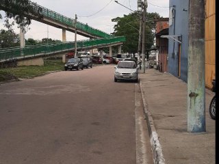 Imagem do imóvel CA92429