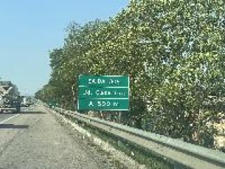 Imagem do imóvel CA95769