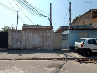 Imagem do imóvel CA75654