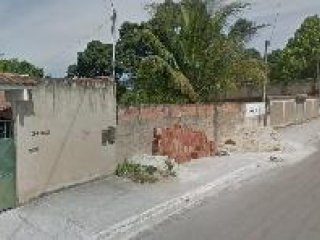 Imagem do imóvel CA05263