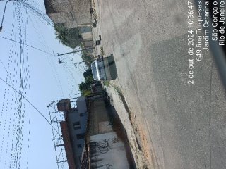 Imagem do imóvel AP42438