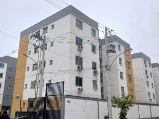 Imagem do imóvel AP24315