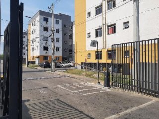Imagem do imóvel AP76839