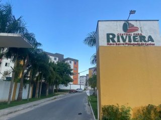 Imagem do imóvel AP96677