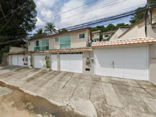 Imagem do imóvel CA94519
