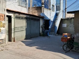 Imagem do imóvel CA45841