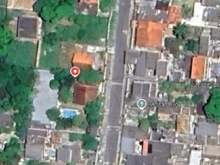 Imagem do imóvel CA21478