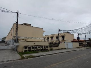 Imagem do imóvel CA20608