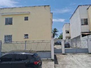 Imagem do imóvel AP54521