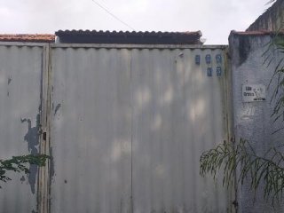 Imagem do imóvel CA81182