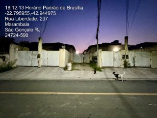 Imagem do imóvel CA61557