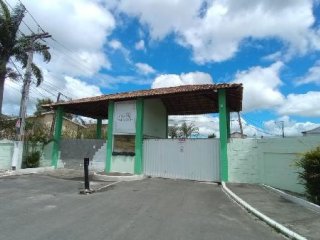 Imagem do imóvel CA84036