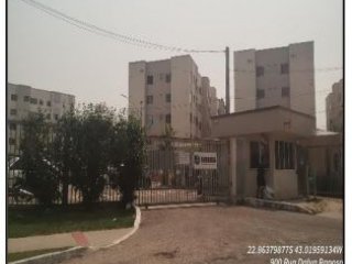 Imagem do imóvel AP89712